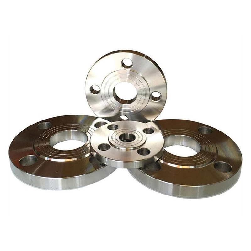 FLANGE